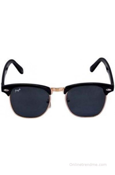 Floyd Clubmaster Wayfarer Sunglasses