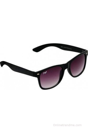 Floyd Stylish Wayfarer Sunglasses