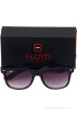 Floyd Stylish Wayfarer Sunglasses