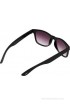 Floyd Stylish Wayfarer Sunglasses