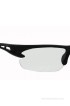 Vast Day And Night Vision Transparent Premium Quality (Dust protection )Mens Sports Sunglasses Vast Day And Night Vision Transparent Premium Quality (Dust protection )Mens Sports Sunglasses