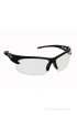 Vast Day And Night Vision Transparent Premium Quality (Dust protection )Mens Sports Sunglasses Vast Day And Night Vision Transparent Premium Quality (Dust protection )Mens Sports Sunglasses