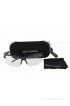 Vast Day And Night Vision Transparent Premium Quality (Dust protection )Mens Sports Sunglasses Vast Day And Night Vision Transparent Premium Quality (Dust protection )Mens Sports Sunglasses