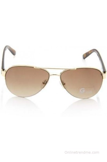 Guess Sunglasses