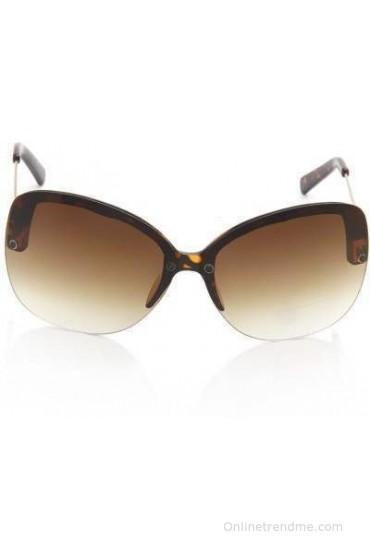 Guess Over-sized Sunglasses