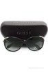 Guess Sunglasses
