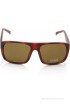 Guess Rectangular Sunglasses
