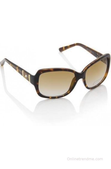 Guess Rectangular Sunglasses