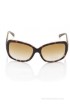Guess Rectangular Sunglasses