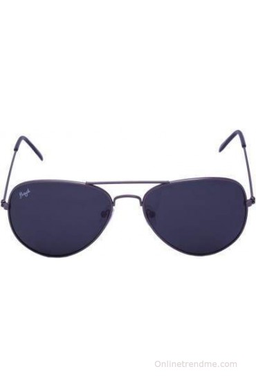 Floyd Classic Aviator Sunglasses