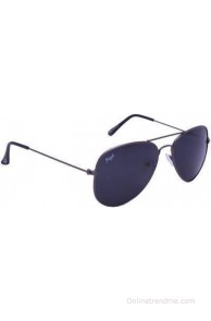 Floyd Classic Aviator Sunglasses