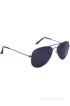Floyd Classic Aviator Sunglasses