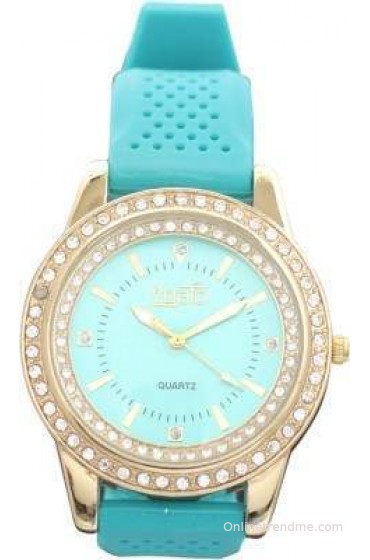 Fidato Fdww20 Dapper Analog Watch - For Women