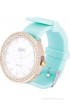 Fidato FDWW29 Dapper Analog Watch - For Women