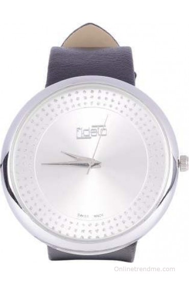 Fidato FDWW32 Dapper Analog Watch - For Women