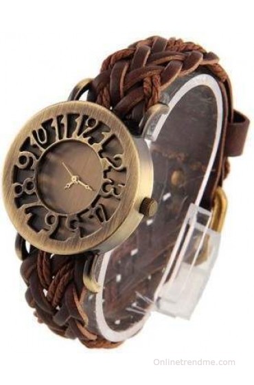 Shopcartz new1 Analog Watch - For Girls, Women