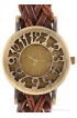 Shopcartz new1 Analog Watch - For Girls, Women