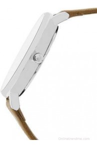 Skagen SKW2214 Analog Watch - For Women