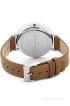 Skagen SKW2214 Analog Watch - For Women