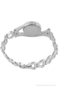 ts Times T_085 classique Analog Watch - For Girls, Women