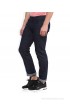John Players Blue Slim Fit Jeans