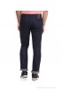 John Players Blue Slim Fit Jeans