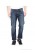 Lee Blue Slim Fit Jeans