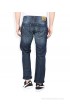 Lee Blue Slim Fit Jeans