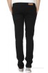 Alan Woods Slim Fit Men's Jeans