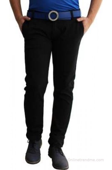 Ben Carter Slim Fit Men's Jeans