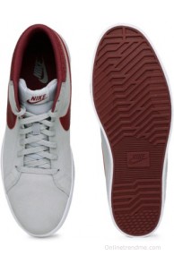 nike casual shoes