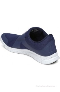 Nike Casual Shoes