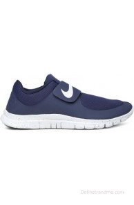 Nike Casual Shoes