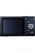 Canon Digital IXUS 170 Point & Shoot Camera(Black)