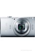 Canon Digital IXUS 170 Point & Shoot Camera(Silver)