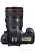 Canon EOS 5D Mark III Kit (EF 24-105 mm f/4L IS USM) DSLR Camera