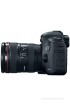 Canon EOS 5D Mark III Kit (EF 24-105 mm f/4L IS USM) DSLR Camera