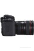 Canon EOS 5D Mark III Kit (EF 24-105 mm f/4L IS USM) DSLR Camera