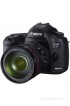 Canon EOS 5D Mark III Kit (EF 24-105 mm f/4L IS USM) DSLR Camera