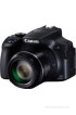 Canon PowerShot SX60 HS Advanced Point & Shoot Camera(Black) Canon PowerShot SX60 HS Advanced Point & Shoot Camera(Black)