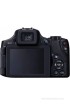 Canon PowerShot SX60 HS Advanced Point & Shoot Camera(Black) Canon PowerShot SX60 HS Advanced Point & Shoot Camera(Black)