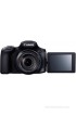 Canon PowerShot SX60 HS Advanced Point & Shoot Camera(Black) Canon PowerShot SX60 HS Advanced Point & Shoot Camera(Black)