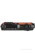 Nikon Coolpix AW120 Point & Shoot Camera(Orange)