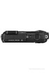Nikon Coolpix AW130 Point & Shoot Camera(Black)