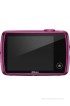 Nikon S01(Pink)