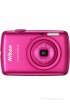 Nikon S01(Pink)