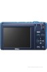 Nikon Coolpix S3700 Point & Shoot Camera(Design Blue) Nikon Coolpix S3700 Point & Shoot Camera(Design Blue)