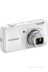 Nikon S800c(White)