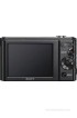 Sony Cyber-shot DSC-W800/BC E32 Point & Shoot Camera(Black)
