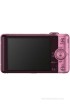 Sony Cyber-shot DSC-WX220 Point & Shoot Camera(Pink)